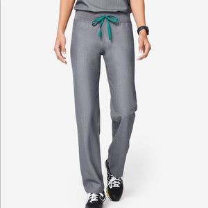 Figs Livingston pants in size XXS